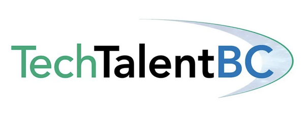 TechTalentBC