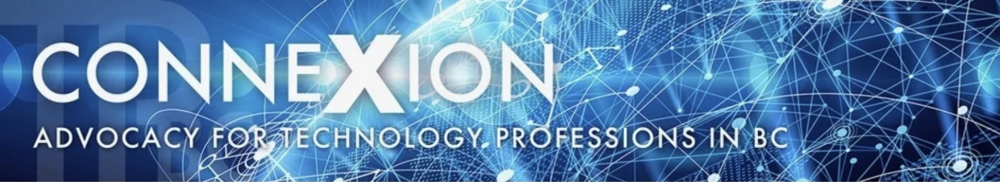 Connexion Newsletter