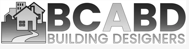 BCABD Building Designers