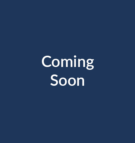 comingsoon