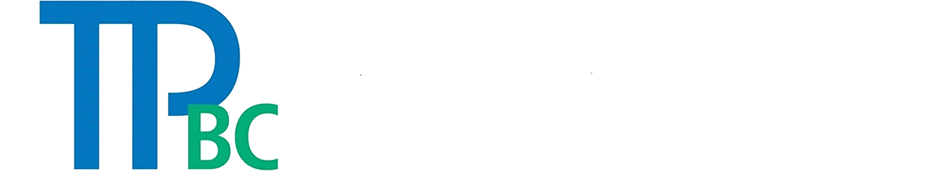 Technology Professions BC