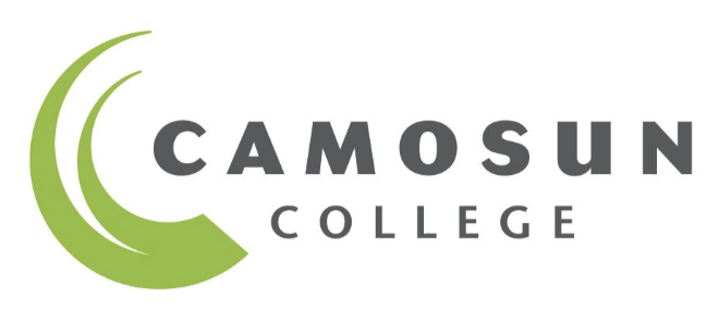Camosun College