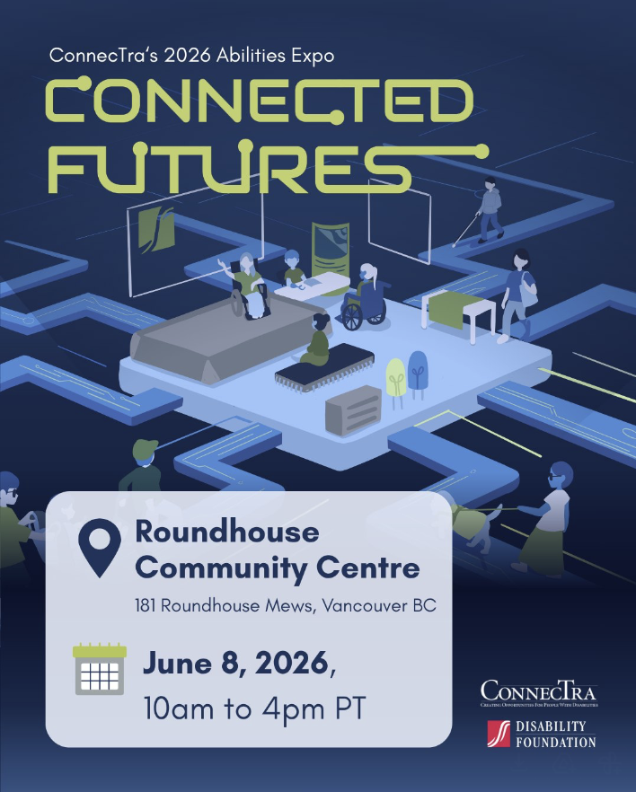 ConnectTra
