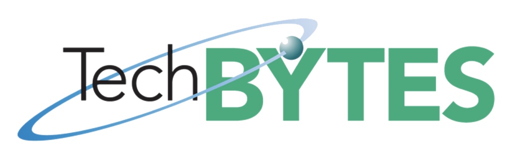 TechBytes